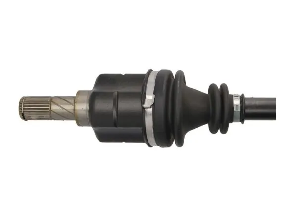POINT GEAR PNG72576 Drive Shaft