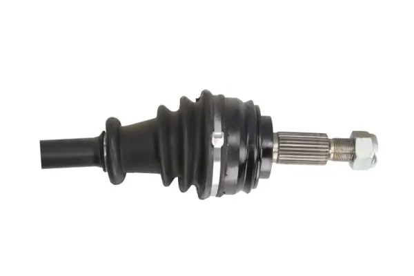 POINT GEAR PNG72803 Drive Shaft