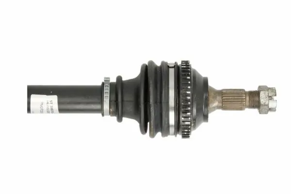 POINT GEAR PNG72261 Drive Shaft