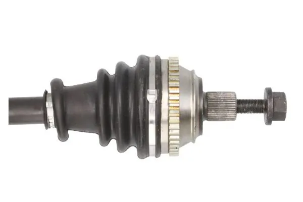POINT GEAR PNG70118 Drive Shaft