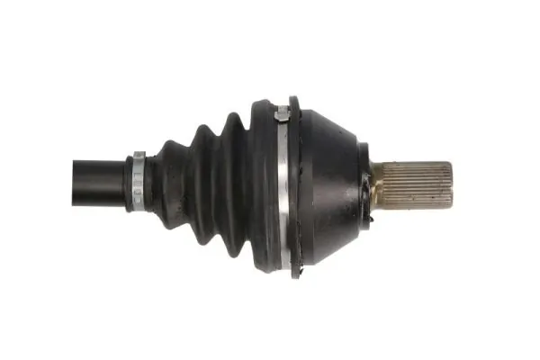 POINT GEAR PNG73080 Drive Shaft