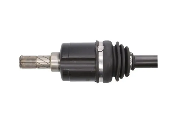 POINT GEAR PNG73091 Drive Shaft