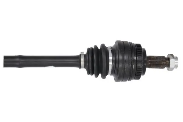 POINT GEAR PNG70546 Drive Shaft