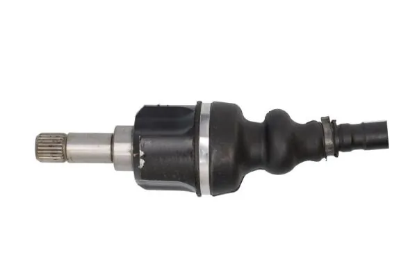 POINT GEAR PNG70157 Drive Shaft