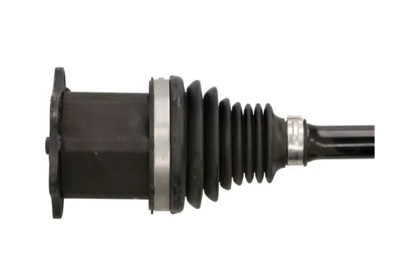POINT GEAR PNG74978 Drive Shaft