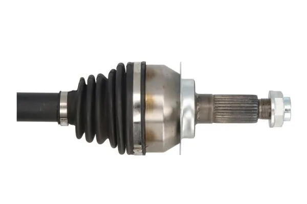 POINT GEAR PNG75325 Drive Shaft