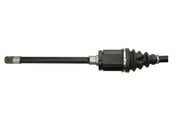 POINT GEAR PNG74805 Drive Shaft