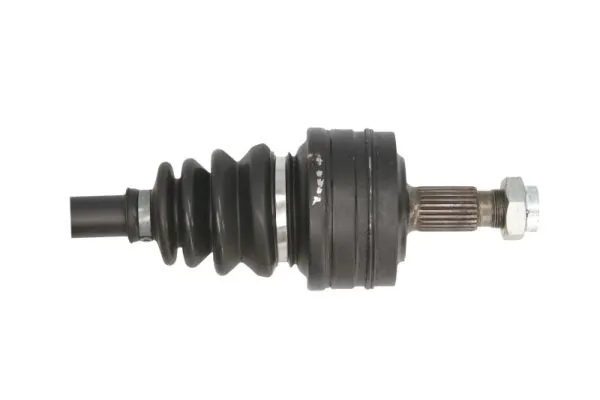 POINT GEAR PNG70750 Drive Shaft