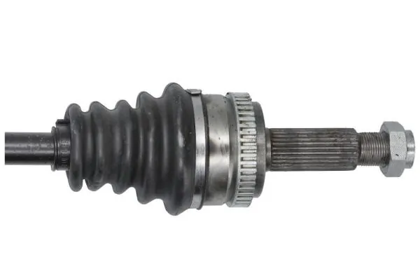 POINT GEAR PNG75896 Drive Shaft