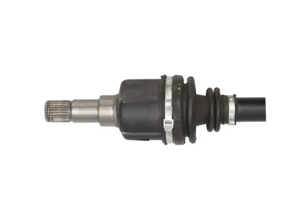 POINT GEAR PNG71369 Drive Shaft
