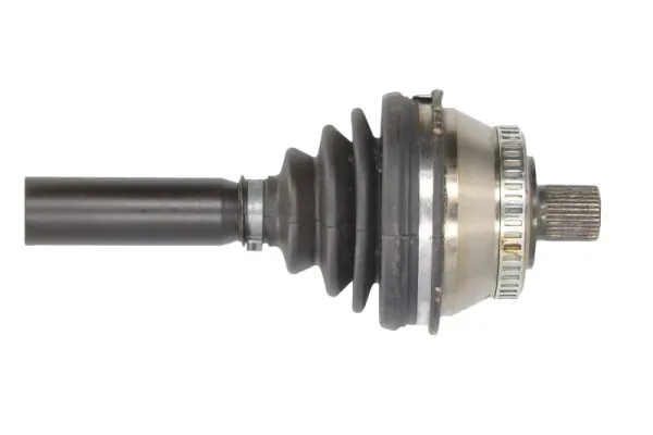 POINT GEAR PNG72111 Drive Shaft