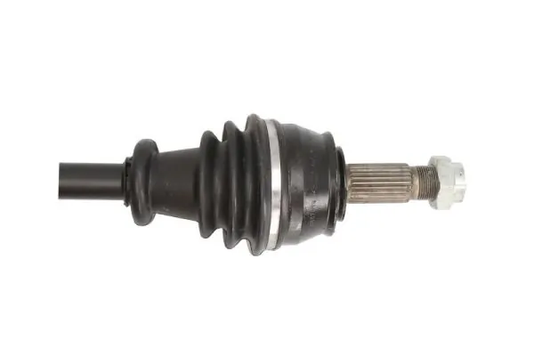 POINT GEAR PNG72646 Drive Shaft