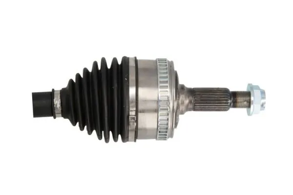 POINT GEAR PNG71439 Drive Shaft