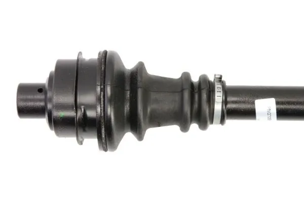POINT GEAR PNG70566 Drive Shaft