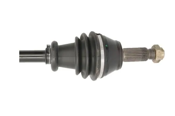 POINT GEAR PNG73055 Drive Shaft