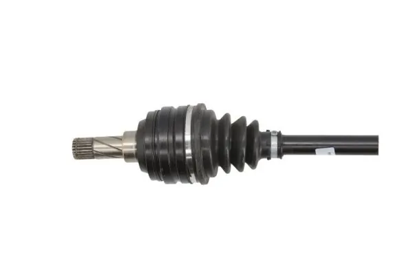 POINT GEAR PNG70390 Drive Shaft