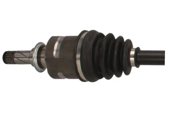 POINT GEAR PNG75737 Drive Shaft