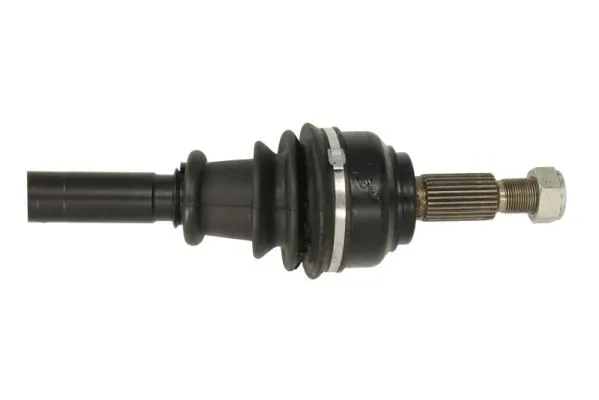 POINT GEAR PNG73170 Drive Shaft