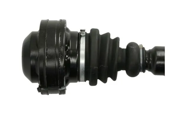 POINT GEAR PNG75966 Drive Shaft