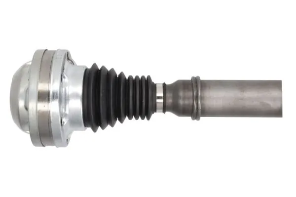 POINT GEAR PNG74872 Drive Shaft
