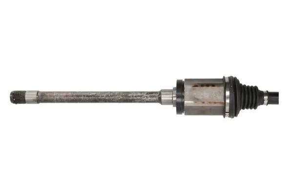 POINT GEAR PNG73118 Drive Shaft