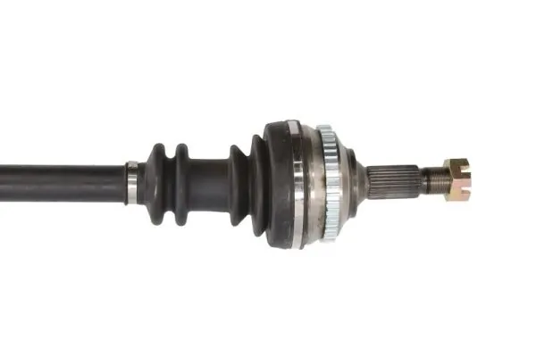 POINT GEAR PNG72759 Drive Shaft