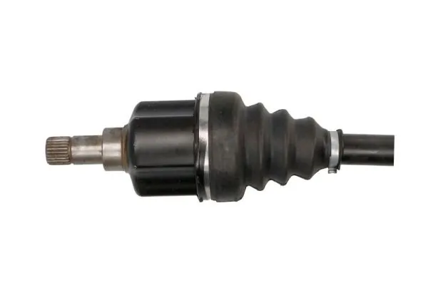 POINT GEAR PNG73148 Drive Shaft