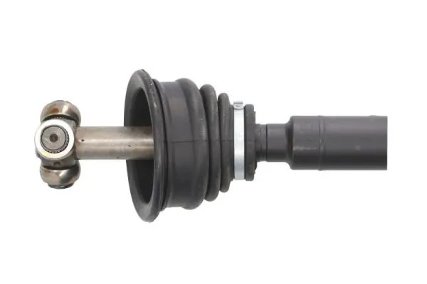 POINT GEAR PNG72301 Drive Shaft