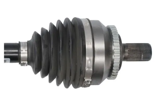 POINT GEAR PNG75954 Drive Shaft