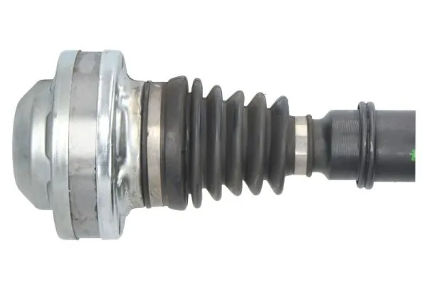 POINT GEAR PNG75850 Drive Shaft