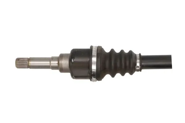 POINT GEAR PNG72037 Drive Shaft