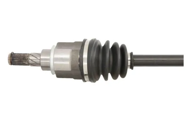 POINT GEAR PNG73101 Drive Shaft