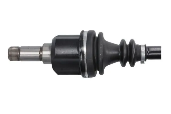 POINT GEAR PNG75860 Drive Shaft