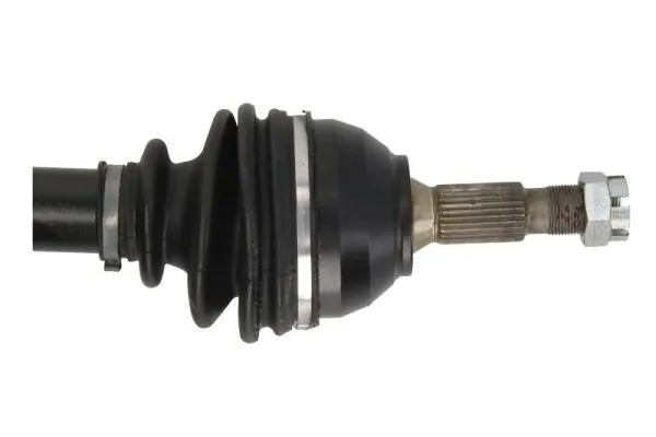 POINT GEAR PNG75105 Drive Shaft