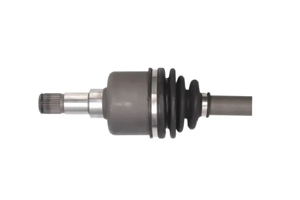 POINT GEAR PNG70407 Drive Shaft