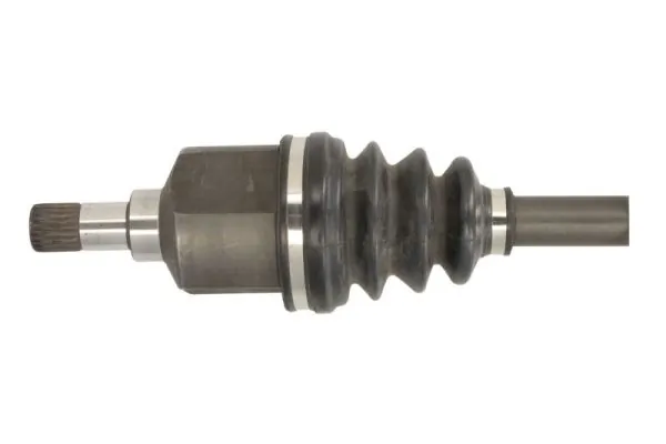 POINT GEAR PNG70036 Drive Shaft
