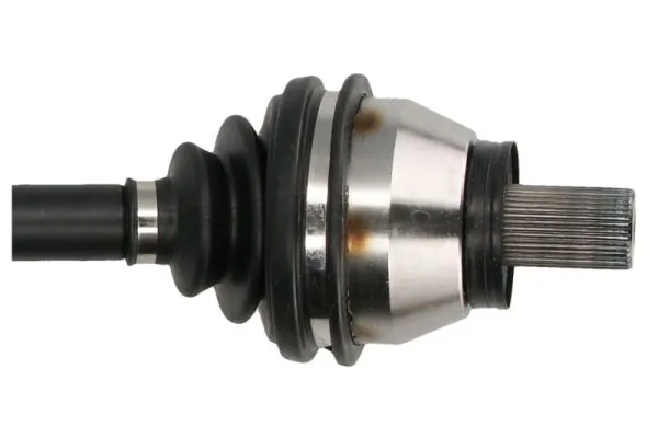POINT GEAR PNG75010 Drive Shaft