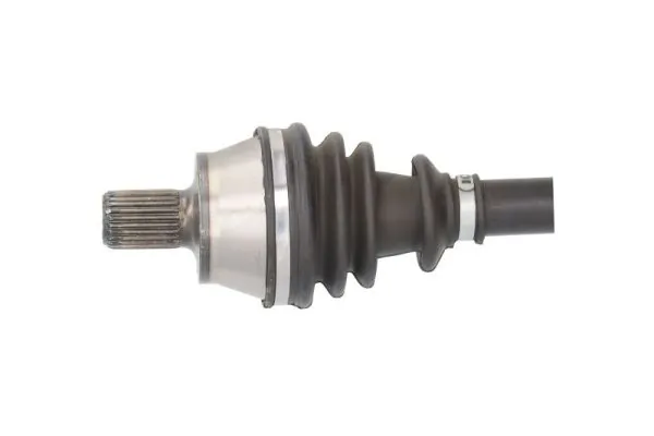POINT GEAR PNG72543 Drive Shaft