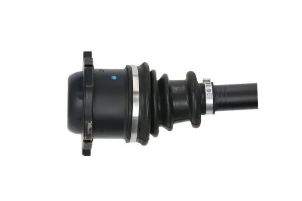 POINT GEAR PNG72974 Drive Shaft