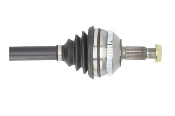 POINT GEAR PNG72147 Drive Shaft