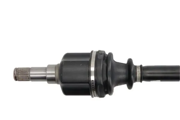 POINT GEAR PNG72533 Drive Shaft