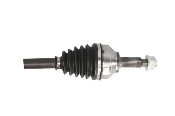 POINT GEAR PNG72218 Drive Shaft