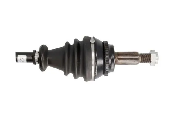 POINT GEAR PNG73104 Drive Shaft