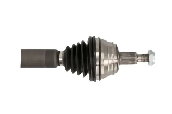 POINT GEAR PNG70290 Drive Shaft