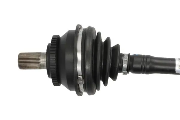 POINT GEAR PNG72564 Drive Shaft