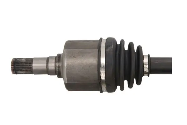 POINT GEAR PNG75052 Drive Shaft
