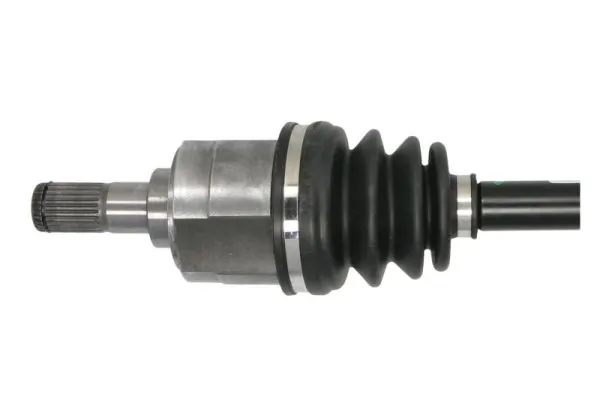POINT GEAR PNG75890 Drive Shaft