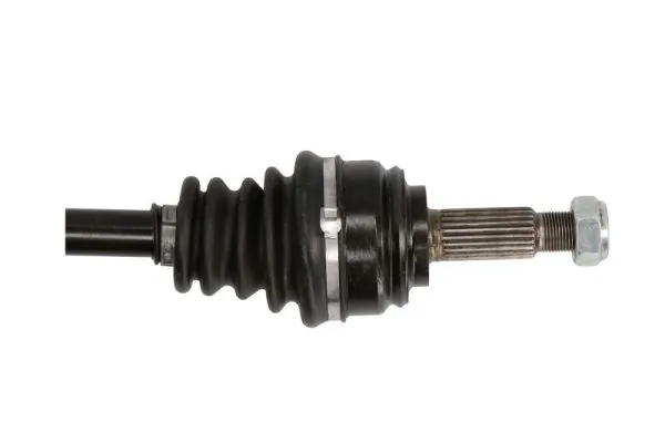 POINT GEAR PNG72574 Drive Shaft