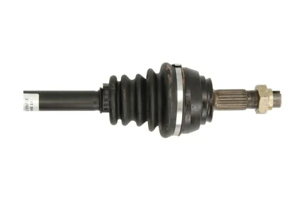 POINT GEAR PNG72650 Drive Shaft