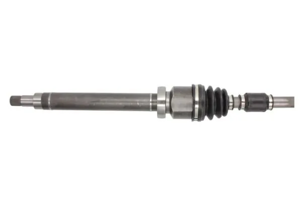 POINT GEAR PNG74887 Drive Shaft